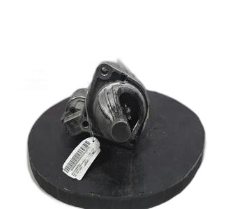 Motor arranque 0001109025 de Bmw 3 (e46) 2003-2005