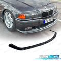 Spoiler LIP BMW E36 Berlina Coupe LOOK M3 Y PACK M | TDH Performance