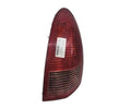 Piloto trasero derecho 46556349 de Alfa romeo 147 (937_) 2001-2010