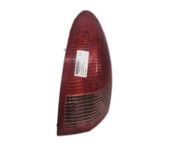 Piloto trasero derecho 46556349 de Alfa romeo 147 (937_) 2001-2010