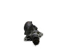 Motor arranque 2810074270 de Toyota Rav4 (a2)