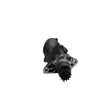 Motor arranque 2810074270 de Toyota Rav4 (a2)