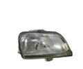 Faro derecho 7M2941016K de Seat Alhambra (7v8)