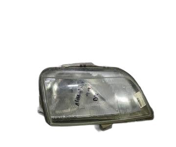 Faro derecho 7M2941016K de Seat Alhambra (7v8)