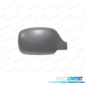 Carcasa Espejo Derecho Renault Kangoo II 01-08