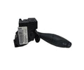 Mando intermitentes 1S7T13335 de Ford Mondeo berlina (ge)