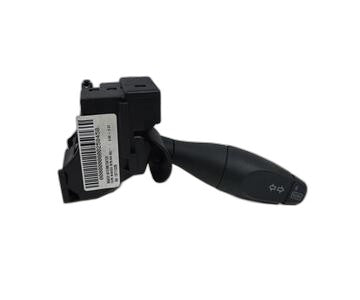 Mando intermitentes 1S7T13335 de Ford Mondeo berlina (ge)