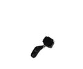 Mando intermitentes 17D940D de Ford Focus berlina (cap)