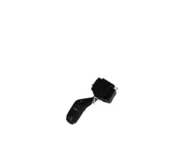 Mando intermitentes 17D940D de Ford Focus berlina (cap)