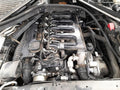 Motor BMW X5 E70.3 0 D 306D3