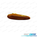 Intermitentes Laterales FIAT Palio 01-05 Siena 02-05 Strada Marea 96-01