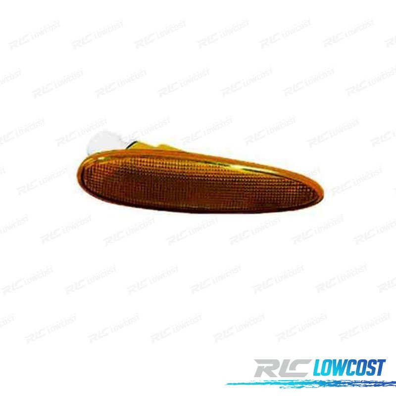 Intermitentes Laterales FIAT Palio 01-05 Siena 02-05 Strada Marea 96-01