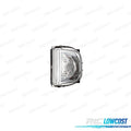Intermitente EN Espejo Derecho Mercedes Sprinter 18-