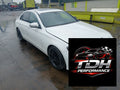 Mercedes-Benz Clase C W205 (2014-2021) Despiece / Recambios Carrocería W205 S205