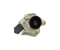 Motor elevalunas delantero derecho 0130822216 de Ford Focus lim. (cb4)