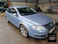 Volkswagen Passat B6 Berlina (2005-2010) Azul - Despiece / Recambios