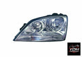 Faro Izquierdo Kia Sorento Nuevo Ref. 921013E510