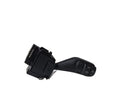Mando del limpia 17D940 de Ford Focus berlina (cap)