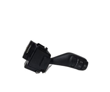 Mando del limpia 17D940 de Ford Focus berlina (cap)