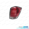 Piloto DCH OPEL Astra H Caravan 04-07