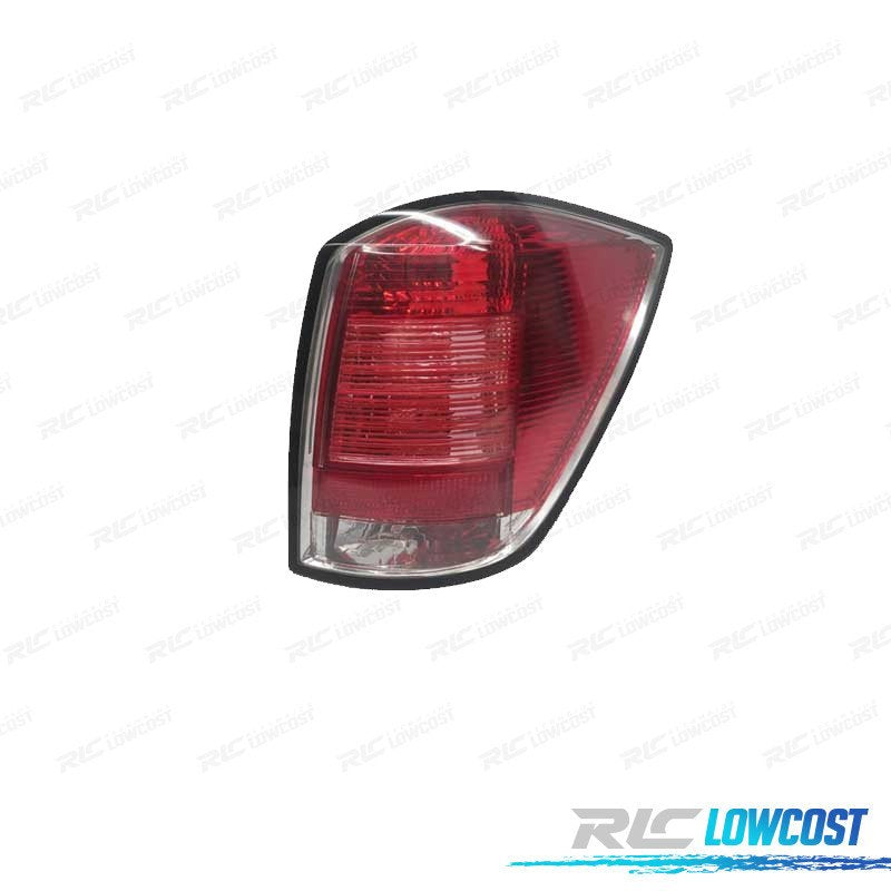 Piloto DCH OPEL Astra H Caravan 04-07