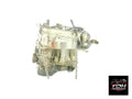 Motor Nissan Micra 1.0i 54 CV CG10 1992-2003