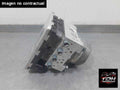 Abs BMW Serie 1 114 (2024) Ref. 5A7F7F301/ATE/10022028544
