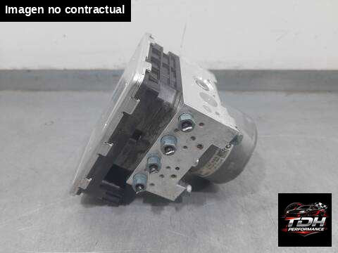 Abs BMW Serie 1 114 (2024) Ref. 5A7F7F301/ATE/10022028544