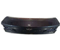 Portón trasero D4FDFU de Hyundai I40 (vf)