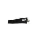 Maneta exterior porton 1P0839205 de Seat Leon (1p1)