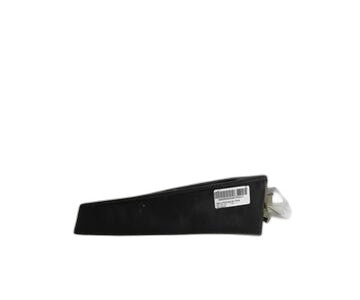 Maneta exterior porton 1P0839205 de Seat Leon (1p1)