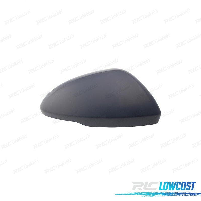 Carcasa Espejo Derecho OPEL Insignia 16-