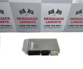 Módulo electronico 60837710 de Bmw 5 (e39) 2000-2003