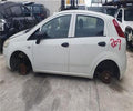 Fiat Ii Punto Berlina 1.3 16V Multijet Feel 2003 - Despiece