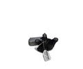 Motor limpia trasero MS2596001371 de Fiat 500 (150) berlina