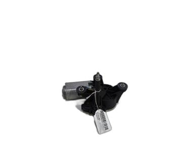 Motor limpia trasero MS2596001371 de Fiat 500 (150) berlina