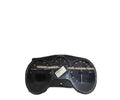 Cuadro de instrumentos A2C5329630 de Seat Altea (5p1)