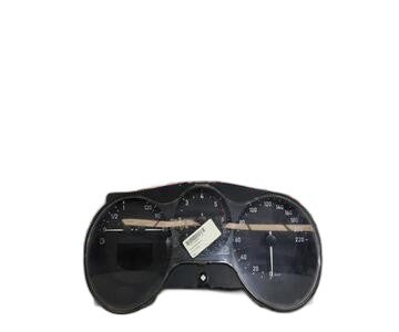 Cuadro de instrumentos A2C5329630 de Seat Altea (5p1)