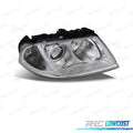 FARO DCH PARA Volkswagen VW Passat B5 00-05
