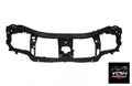 Paragolpes Trasero Ford S Max Nuevo Ref. 1711073