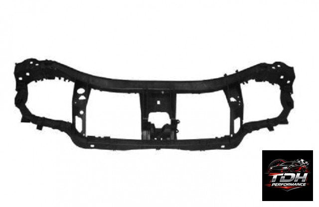 Paragolpes Trasero Ford S Max Nuevo Ref. 1711073