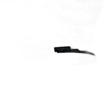 Maneta exterior delantera derecha 82661A2000 de Kia Ceed (jd)