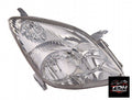 Faro Derecho Toyota Corolla Nuevo Ref. 8113013260