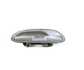 Maneta exterior delantera derecha de Subaru Legacy combi/ outback (b14)