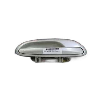 Maneta exterior delantera derecha de Subaru Legacy combi/ outback (b14)