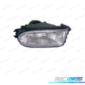 FARO DCH Antiniebla Renault CLIO I 96-98 Megane I 95-99 Scenic 96-99