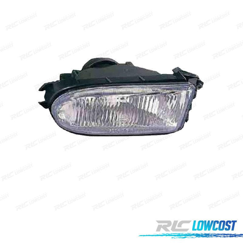 FARO DCH Antiniebla Renault CLIO I 96-98 Megane I 95-99 Scenic 96-99