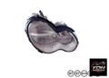 Faro Derecho Mercedes-Benz Classe C Nuevo Ref. 2038200261