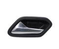 Maneta interior trasera izquierda 306716534R de Dacia Duster ii