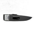Mando elevalunas trasero izquierdo 83761scag010 de Honda Cr-v (rd8)